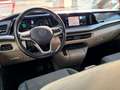 Volkswagen Multivan 1.4 TSI eHybrid Energetic (unicopro.) Blanco - thumbnail 18