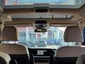 Volkswagen Multivan 1.4 TSI eHybrid Energetic (unicopro.) Blanco - thumbnail 11