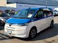 Volkswagen Multivan 1.4 TSI eHybrid Energetic (unicopro.) Blanco - thumbnail 1