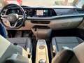 Volkswagen Multivan 1.4 TSI eHybrid Energetic (unicopro.) Blanco - thumbnail 4