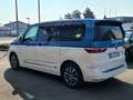 Volkswagen Multivan 1.4 TSI eHybrid Energetic (unicopro.) Blanco - thumbnail 2