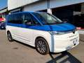 Volkswagen Multivan 1.4 TSI eHybrid Energetic (unicopro.) Blanco - thumbnail 25
