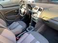 Volkswagen Polo 1.2 Allstar BMT/Start-Stopp Blau - thumbnail 13