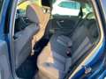 Volkswagen Polo 1.2 Allstar BMT/Start-Stopp Blau - thumbnail 18