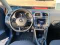 Volkswagen Polo 1.2 Allstar BMT/Start-Stopp Blau - thumbnail 10