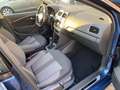 Volkswagen Polo 1.2 Allstar BMT/Start-Stopp Blau - thumbnail 15