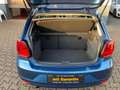 Volkswagen Polo 1.2 Allstar BMT/Start-Stopp Blau - thumbnail 19
