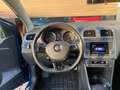 Volkswagen Polo 1.2 Allstar BMT/Start-Stopp Blau - thumbnail 11