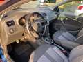 Volkswagen Polo 1.2 Allstar BMT/Start-Stopp Blau - thumbnail 14