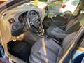 Volkswagen Polo 1.2 Allstar BMT/Start-Stopp Blau - thumbnail 16