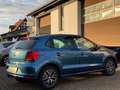 Volkswagen Polo 1.2 Allstar BMT/Start-Stopp Blau - thumbnail 6