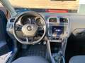 Volkswagen Polo 1.2 Allstar BMT/Start-Stopp Blau - thumbnail 9