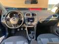 Volkswagen Polo 1.2 Allstar BMT/Start-Stopp Blau - thumbnail 12