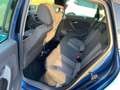 Volkswagen Polo 1.2 Allstar BMT/Start-Stopp Blau - thumbnail 17