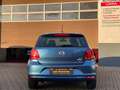 Volkswagen Polo 1.2 Allstar BMT/Start-Stopp Blau - thumbnail 7