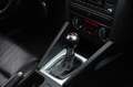 Audi RS3 Sportback 2.5 TFSI Quattro S tronic Grijs - thumbnail 14