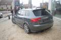 Audi RS3 Sportback 2.5 TFSI Quattro S tronic Grijs - thumbnail 5