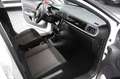 Citroen C3 1.2 PureTech Shine  (NAVI) Weiß - thumbnail 16