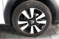 Citroen C3 1.2 PureTech Shine  (NAVI) Weiß - thumbnail 20
