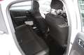 Citroen C3 1.2 PureTech Shine  (NAVI) Weiß - thumbnail 18