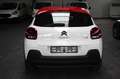 Citroen C3 1.2 PureTech Shine  (NAVI) Weiß - thumbnail 8