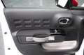 Citroen C3 1.2 PureTech Shine  (NAVI) Weiß - thumbnail 19