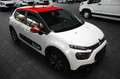 Citroen C3 1.2 PureTech Shine  (NAVI) Weiß - thumbnail 6