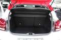 Citroen C3 1.2 PureTech Shine  (NAVI) Weiß - thumbnail 10