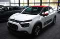 Citroen C3 1.2 PureTech Shine  (NAVI) Weiß - thumbnail 4