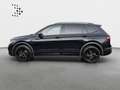 Volkswagen Tiguan Allspace TDI R-Line 19Z*Matri*AHK*HuD*DAB Schwarz - thumbnail 3