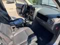 Jeep Patriot Patriot 2.2crd Limited 4wd"engine Mercedes" Argento - thumbnail 11