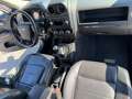 Jeep Patriot Patriot 2.2crd Limited 4wd"engine Mercedes" Argento - thumbnail 12