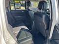 Jeep Patriot Patriot 2.2crd Limited 4wd"engine Mercedes" Argento - thumbnail 13