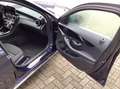 Mercedes-Benz C 350 Estate e navigatie, achteruitrijcamera, cruise, Bleu - thumbnail 16