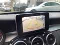 Mercedes-Benz C 350 Estate e navigatie, achteruitrijcamera, cruise, Bleu - thumbnail 29