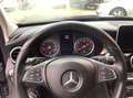 Mercedes-Benz C 350 Estate e navigatie, achteruitrijcamera, cruise, Bleu - thumbnail 24