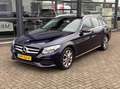Mercedes-Benz C 350 Estate e navigatie, achteruitrijcamera, cruise, Bleu - thumbnail 2