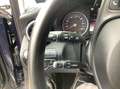 Mercedes-Benz C 350 Estate e navigatie, achteruitrijcamera, cruise, Bleu - thumbnail 30