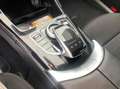 Mercedes-Benz C 350 Estate e navigatie, achteruitrijcamera, cruise, Bleu - thumbnail 25
