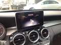 Mercedes-Benz C 350 Estate e navigatie, achteruitrijcamera, cruise, Bleu - thumbnail 26