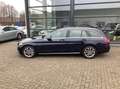 Mercedes-Benz C 350 Estate e navigatie, achteruitrijcamera, cruise, Bleu - thumbnail 10