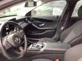 Mercedes-Benz C 350 Estate e navigatie, achteruitrijcamera, cruise, Bleu - thumbnail 22