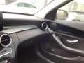 Mercedes-Benz C 350 Estate e navigatie, achteruitrijcamera, cruise, Bleu - thumbnail 28