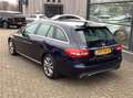 Mercedes-Benz C 350 Estate e navigatie, achteruitrijcamera, cruise, Bleu - thumbnail 8