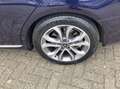 Mercedes-Benz C 350 Estate e navigatie, achteruitrijcamera, cruise, Bleu - thumbnail 11