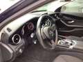 Mercedes-Benz C 350 Estate e navigatie, achteruitrijcamera, cruise, Bleu - thumbnail 21