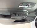 Honda Jazz 1.5 i-MMD Hybrid e-CVT Executive Blanc - thumbnail 5