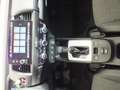 Honda Jazz 1.5 i-MMD Hybrid e-CVT Executive Blanc - thumbnail 8