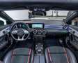 Mercedes-Benz CLA 35 AMG 4MATIC Shooting Brake Aut. Bílá - thumbnail 29
