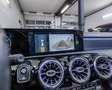 Mercedes-Benz CLA 35 AMG 4MATIC Shooting Brake Aut. Fehér - thumbnail 48